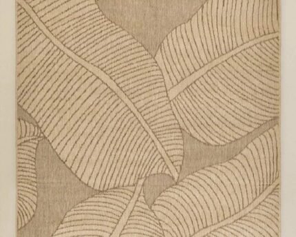 Lauko kilimas CIANA, 160x230 cm