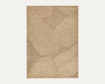 Lauko kilimas CIANA, 160x230 cm