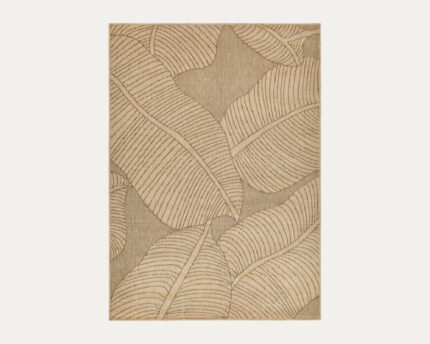 Lauko kilimas CIANA, 160x230 cm