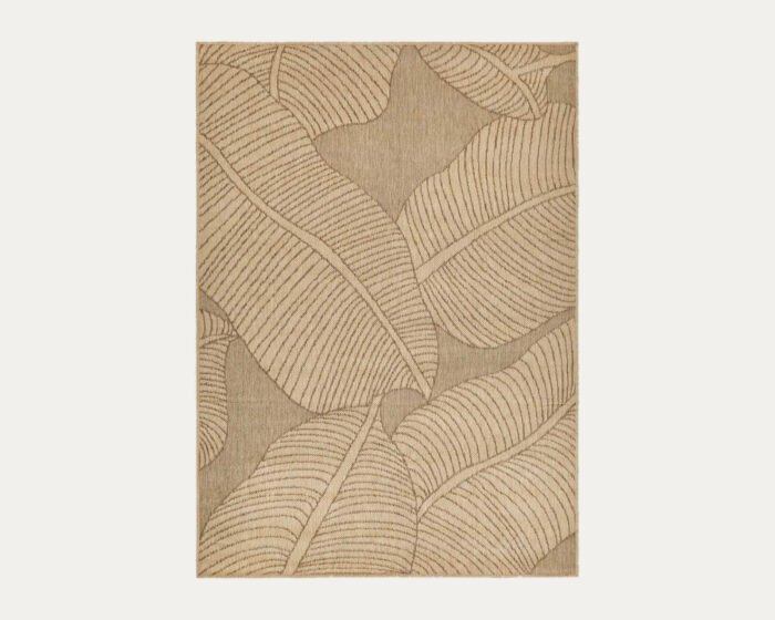 Lauko kilimas CIANA, 160x230 cm