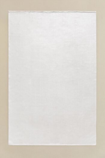 Lauko kilimas GINSBERG, 160x230 cm