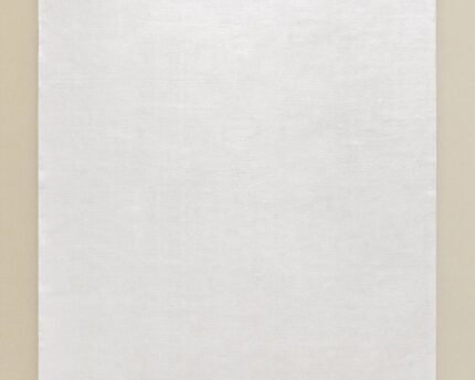 Lauko kilimas GINSBERG, 160x230 cm