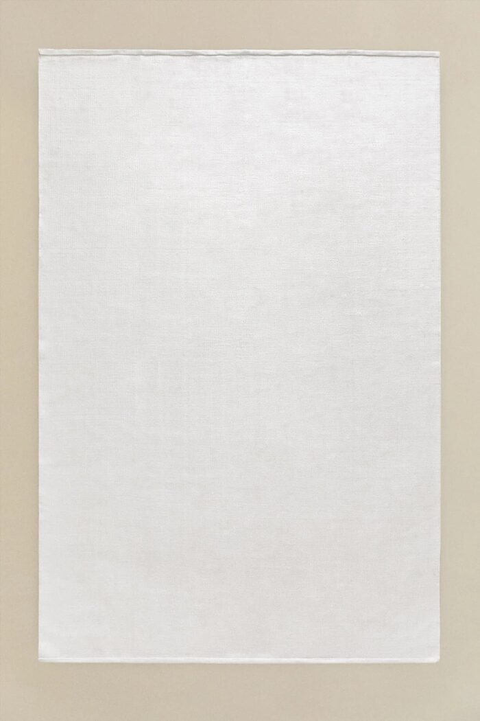 Lauko kilimas GINSBERG, 160x230 cm