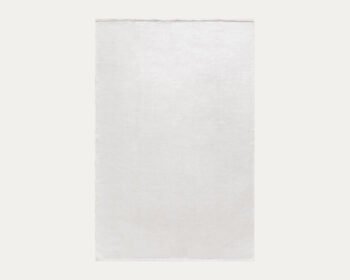 Lauko kilimas GINSBERG, 160x230 cm