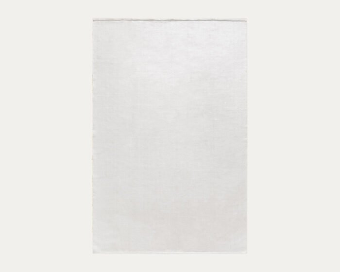 Lauko kilimas GINSBERG, 160x230 cm