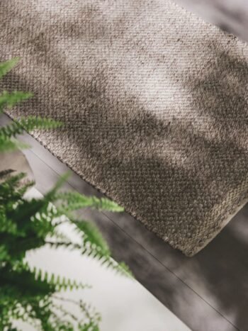 Lauko kilimas KIAH, 70x200 cm