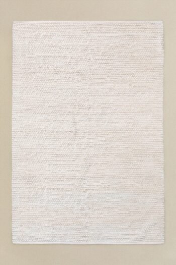 Lauko kilimas MARIYANA, 160x230 cm