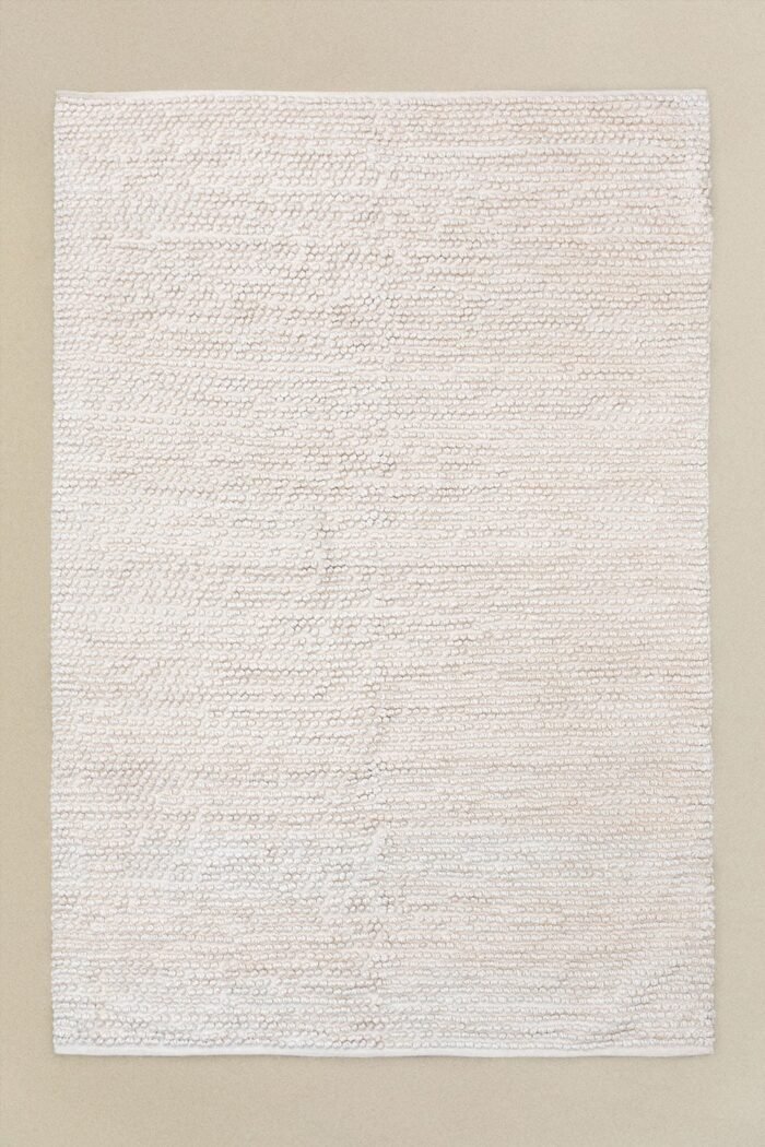 Lauko kilimas MARIYANA, 160x230 cm