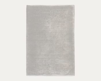 Lauko kilimas MARIYANA, 160x230 cm