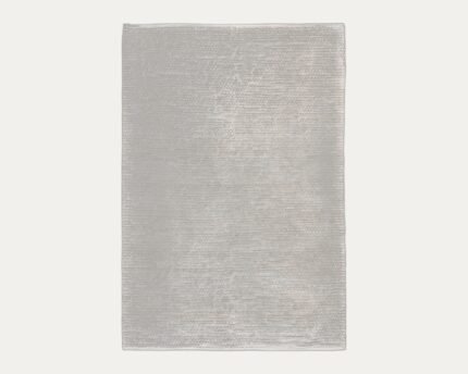 Lauko kilimas MARIYANA, 160x230 cm