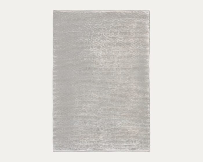 Lauko kilimas MARIYANA, 160x230 cm