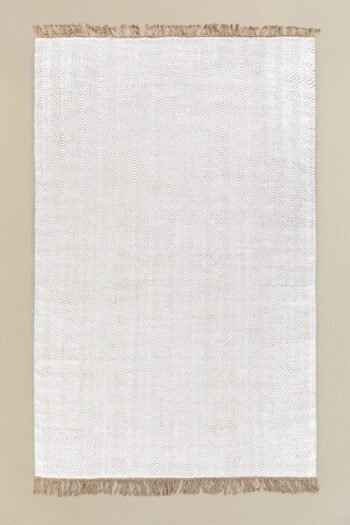 Lauko kilimas MAXANDRA, 200x300 cm