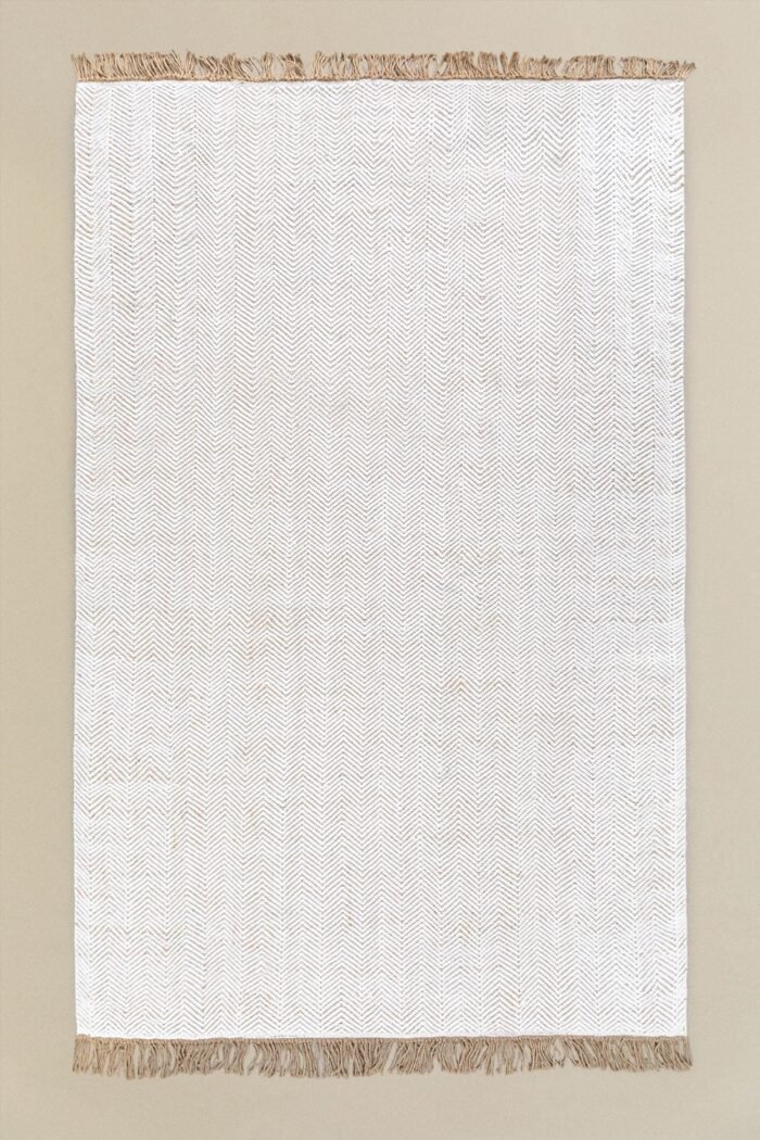 Lauko kilimas MAXANDRA, 200x300 cm