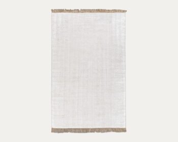 Lauko kilimas MAXANDRA, 200x300 cm