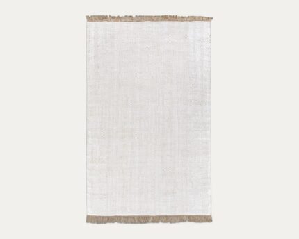 Lauko kilimas MAXANDRA, 200x300 cm