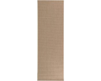 Lauko kilimas METRO takelis, 80x240 cm