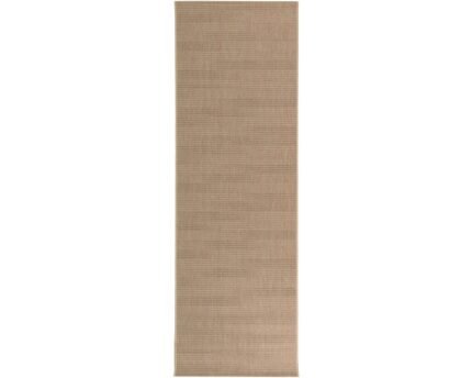 Lauko kilimas METRO takelis, 80x240 cm
