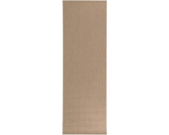 Lauko kilimas METRO takelis, 80x240 cm