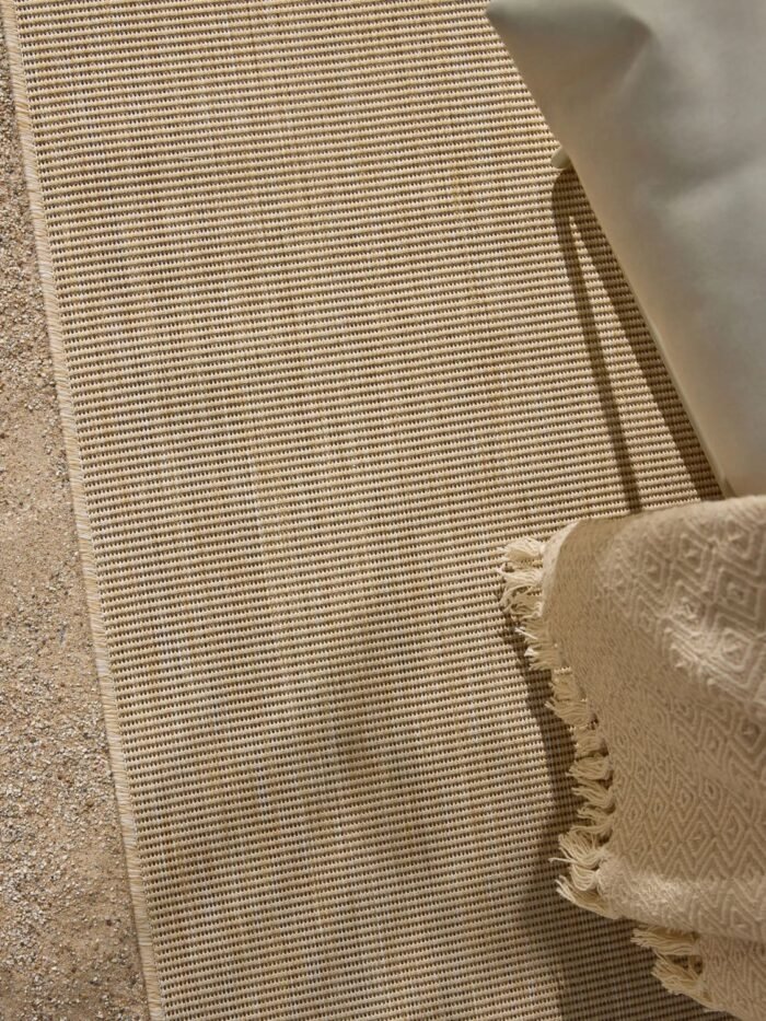 Lauko kilimas METRO takelis, 80x240 cm