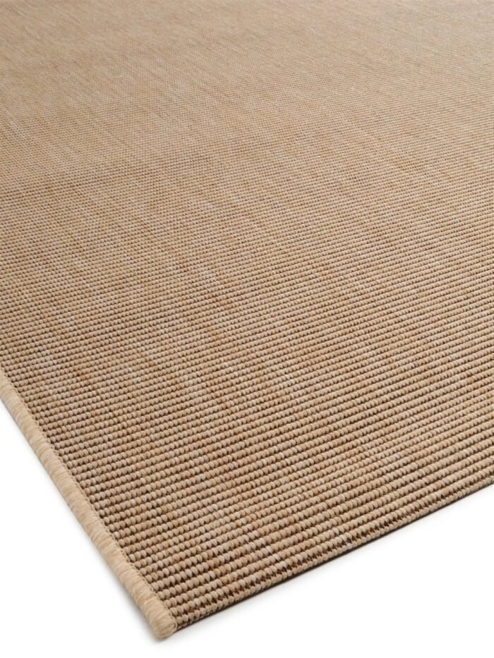 Lauko kilimas METRO takelis, 80x240 cm