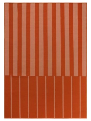 Lauko kilimas REED, 3 dydžiai