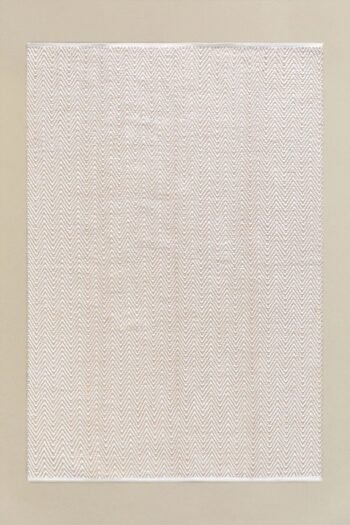Lauko kilimas ROMAIN, 160x240 cm