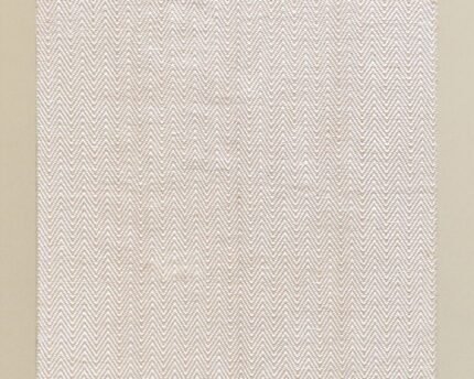 Lauko kilimas ROMAIN, 160x240 cm