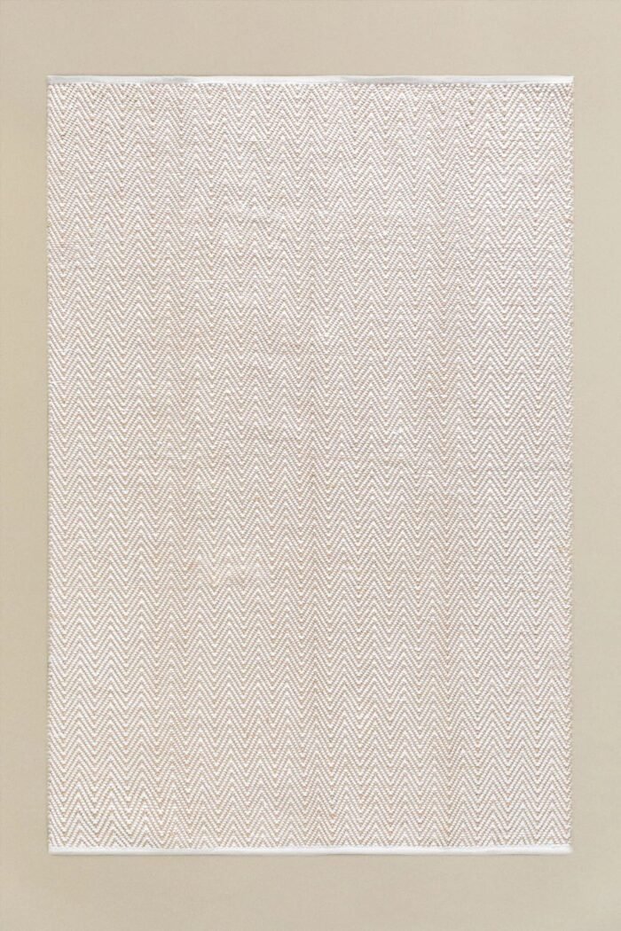 Lauko kilimas ROMAIN, 160x240 cm