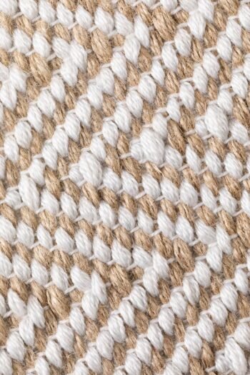 Lauko kilimas ROMAIN, 160x240 cm