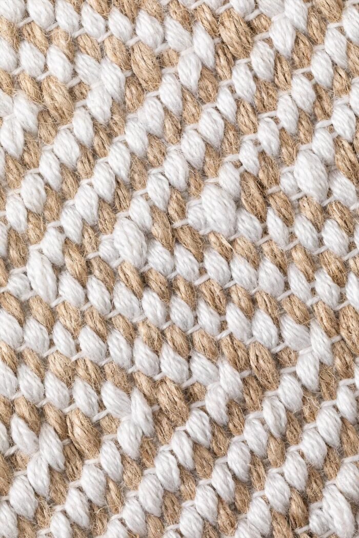 Lauko kilimas ROMAIN, 160x240 cm