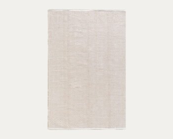 Lauko kilimas ROMAIN, 160x240 cm