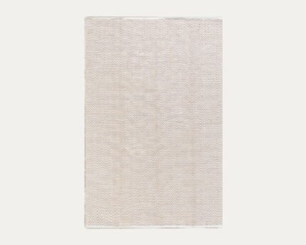 Lauko kilimas ROMAIN, 160x240 cm