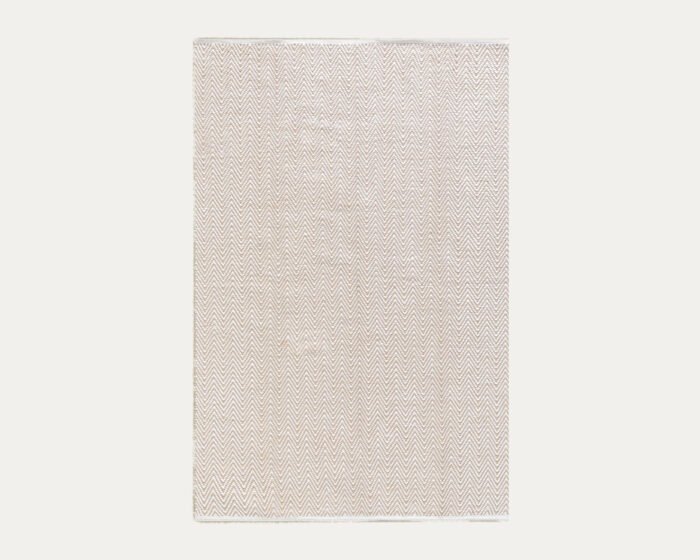 Lauko kilimas ROMAIN, 160x240 cm
