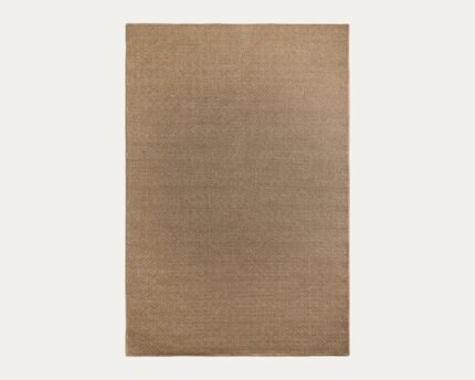 Lauko kilimas SERIKA, 2 dydžiai
