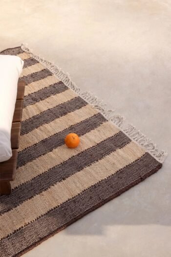 Lauko kilimas SERILDA, 160x230 cm