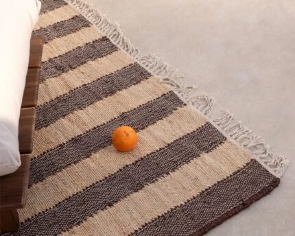Lauko kilimas SERILDA, 160x230 cm