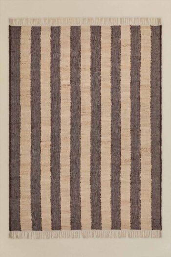 Lauko kilimas SERILDA, 160x230 cm