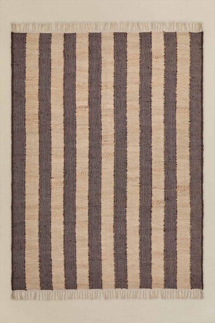 Lauko kilimas SERILDA, 160x230 cm