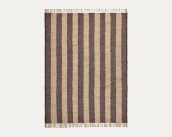 Lauko kilimas SERILDA, 160x230 cm