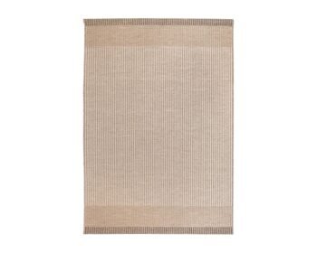 Lauko kilimas SLAVA – Smėlinė