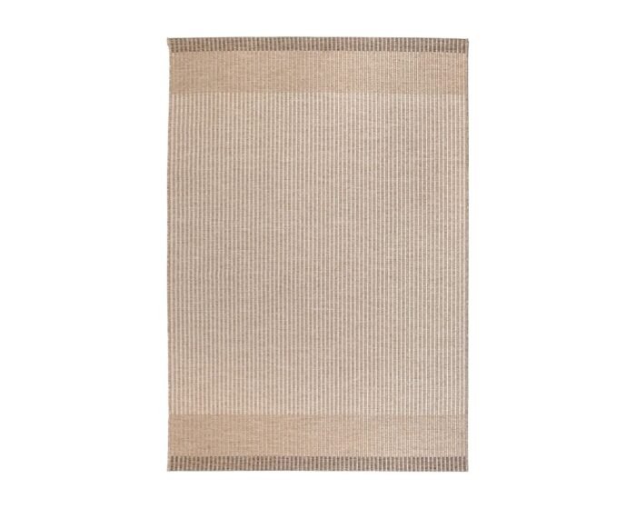 Lauko kilimas SLAVA – Smėlinė