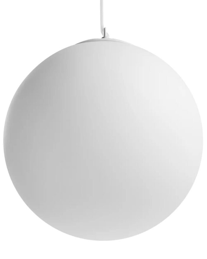 Lauko šviestuvas SOLVIK