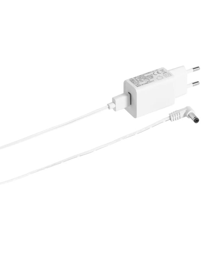 Lauko šviestuvų rinkinys STENAR (3 vnt)