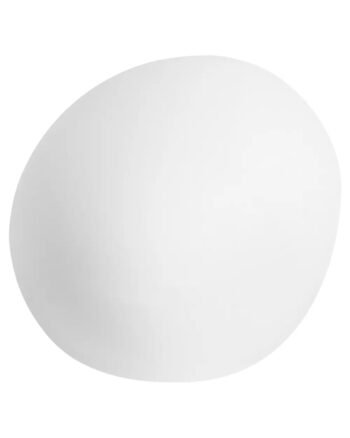 Lauko šviestuvų rinkinys STENAR (3 vnt)