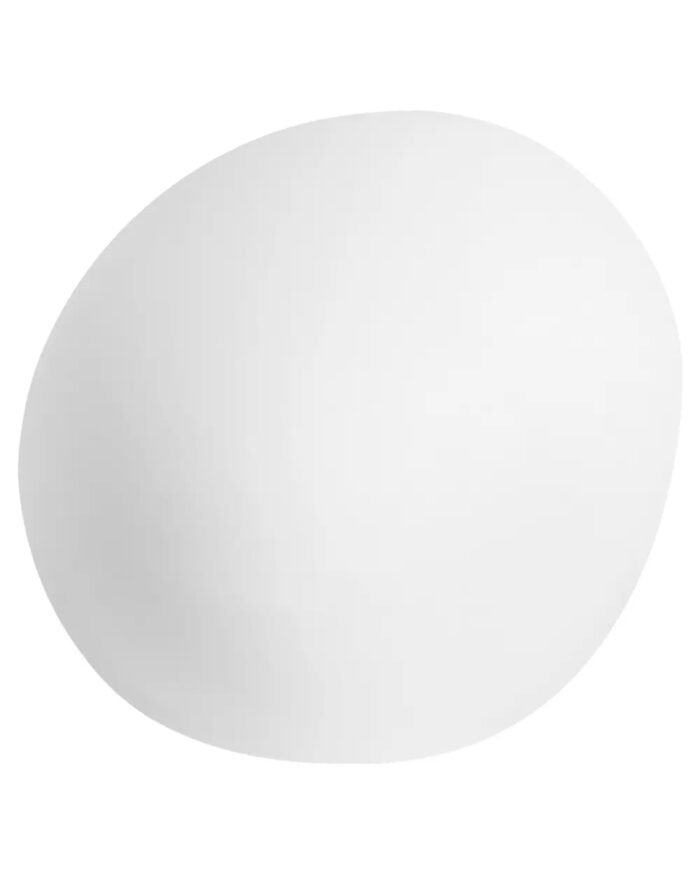 Lauko šviestuvų rinkinys STENAR (3 vnt)