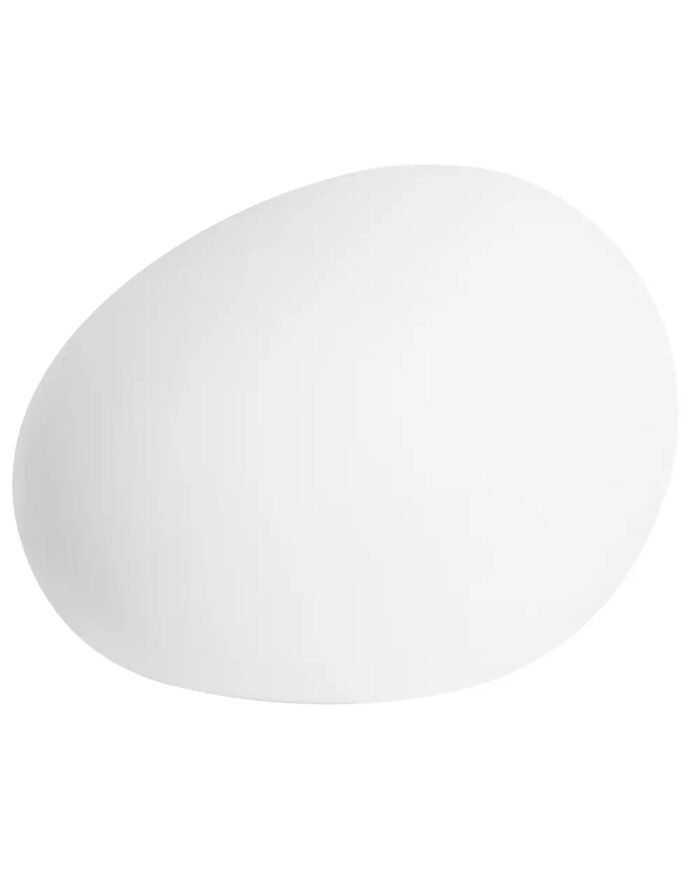Lauko šviestuvų rinkinys STENAR (3 vnt)