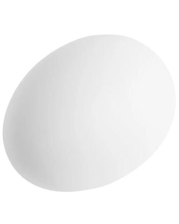 Lauko šviestuvų rinkinys STENAR (3 vnt)