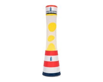 Lava lempa Faro