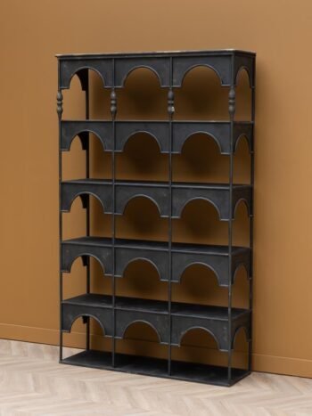 Lentyna ALHAMBRA, 194 cm