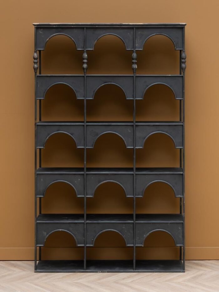 Lentyna ALHAMBRA, 194 cm